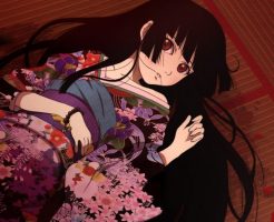 2 2